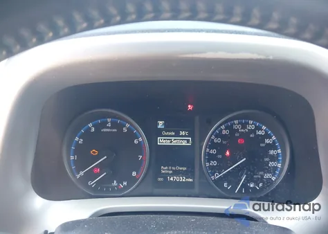 2017 Toyota Rav4 Xle from USA, damaged, VIN 2T3RFREV7HW595015